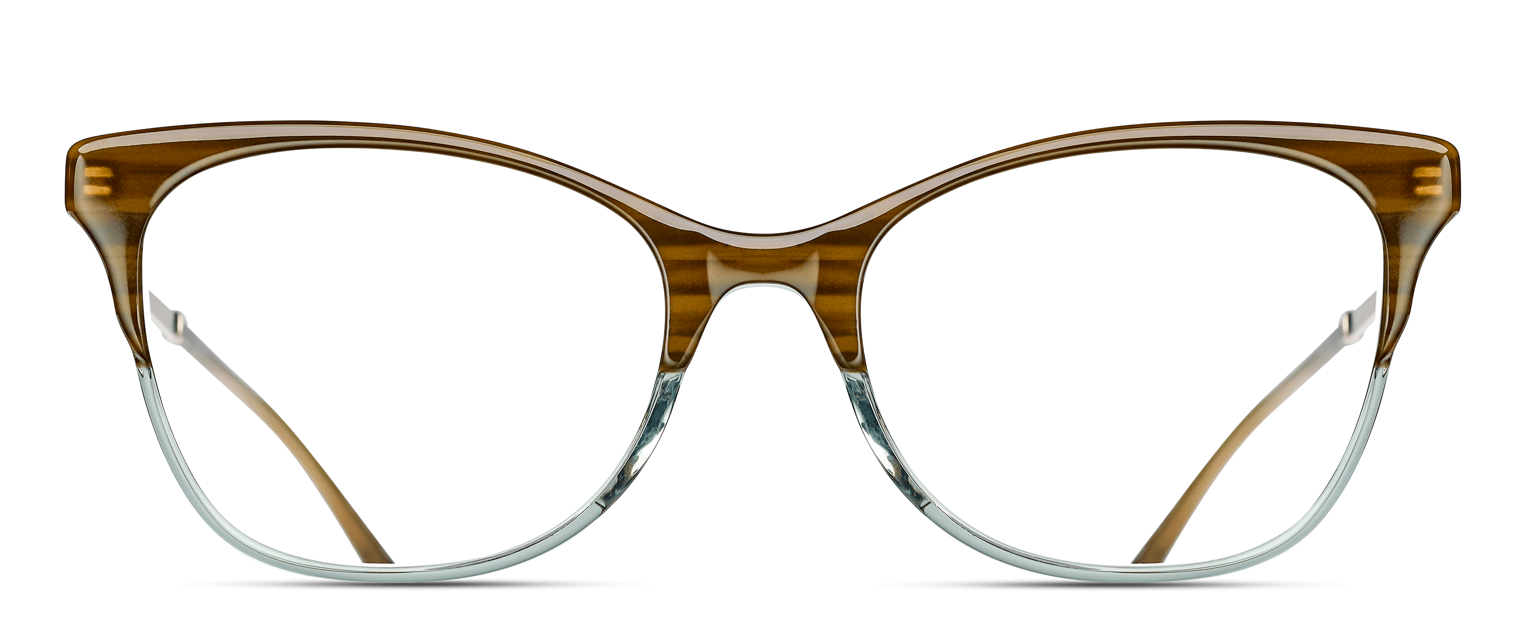 Dsquared2 キャットアイフレムメカネ D20042 EX4 DSquared2 Eyewear Eyeglasses – giarre.com
