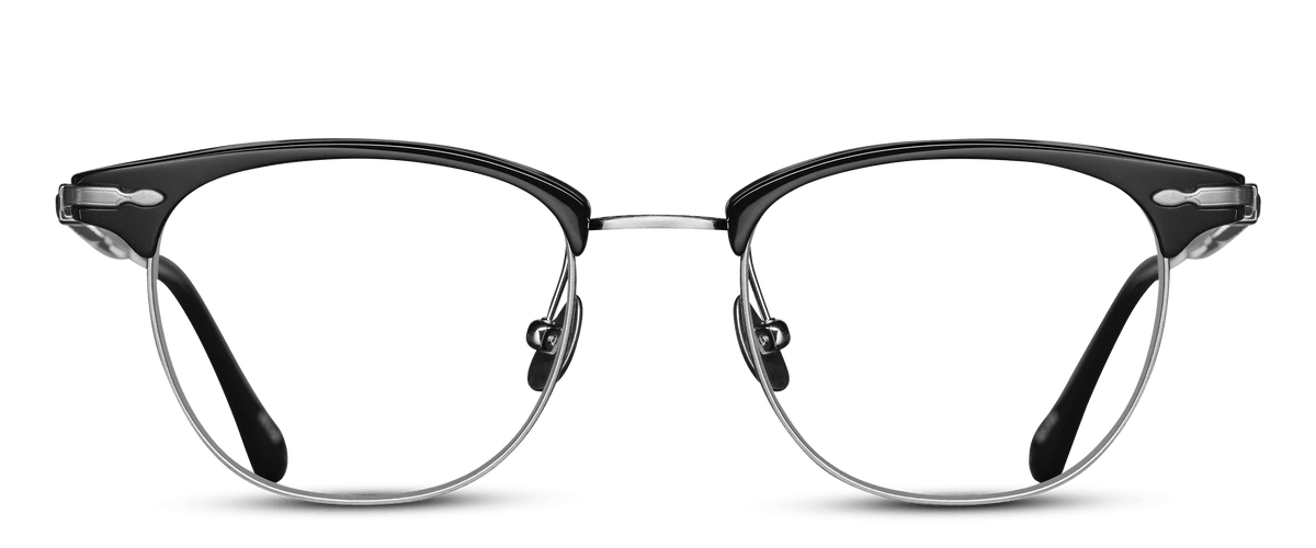 Crafted for the Collector⁠ ⁠ Introducing the M3101-I, an evolution 