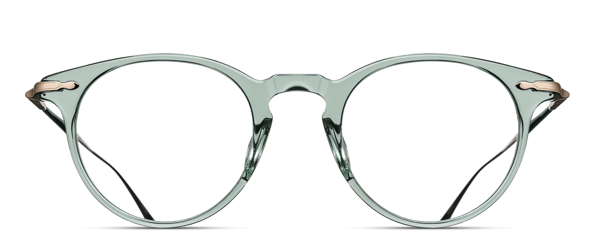 matsuda-eyewear-m2056-mig-pg-