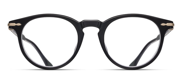 matsuda-eyewear-m2058-blk-pg-