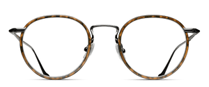 M3058