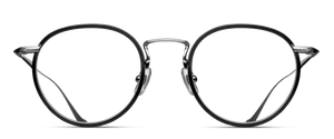 M3058