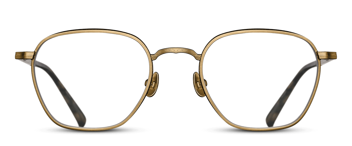 matsuda-eyewear-m3101-ag-dbr-