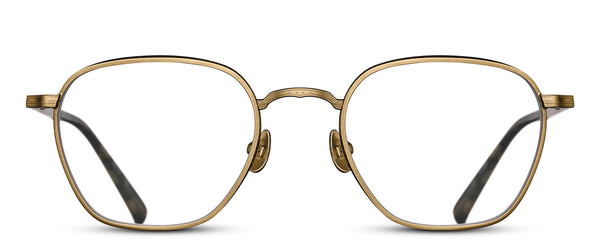 matsuda-eyewear-m3101-ag-dbr-
