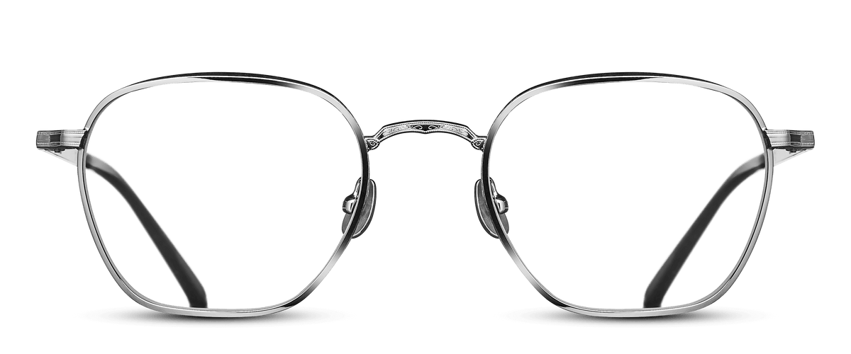 matsuda-eyewear-m3101-pw-mbk-