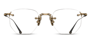 M3104-A