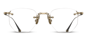 M3104-A
