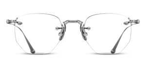 M3104-A