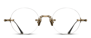 M3105-D