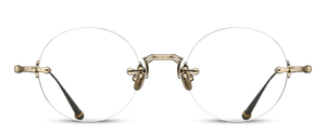 M3105-D