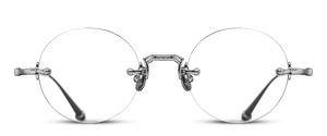 M3105-D