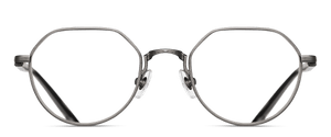 M3108