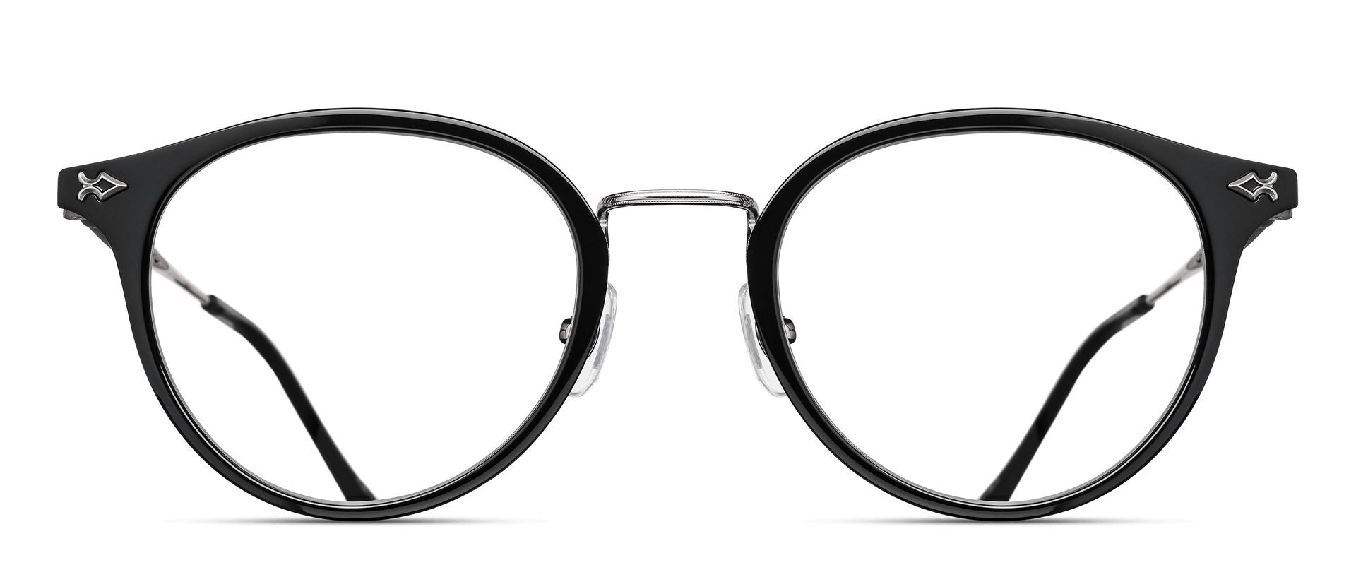 matsuda-eyewear-m3114-pw-blk-