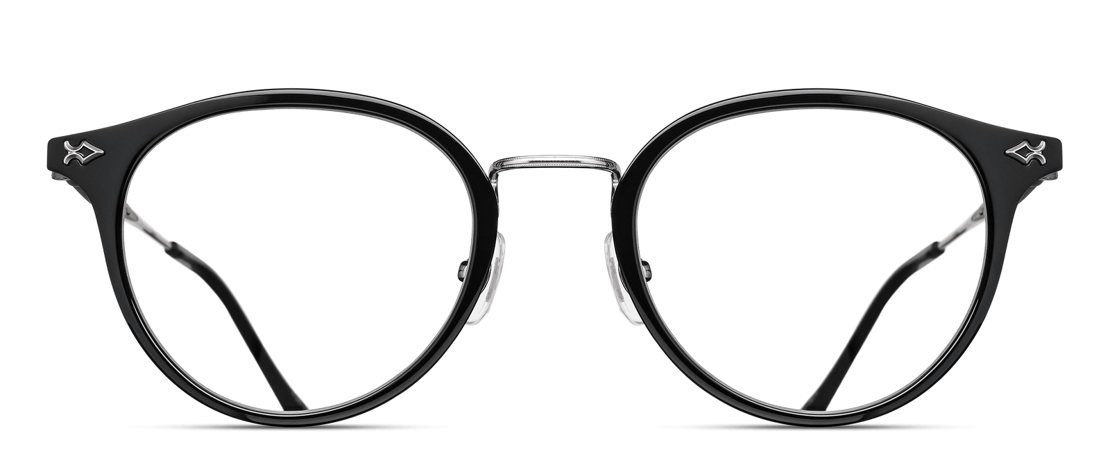 Matsuda top eyewear indonesia