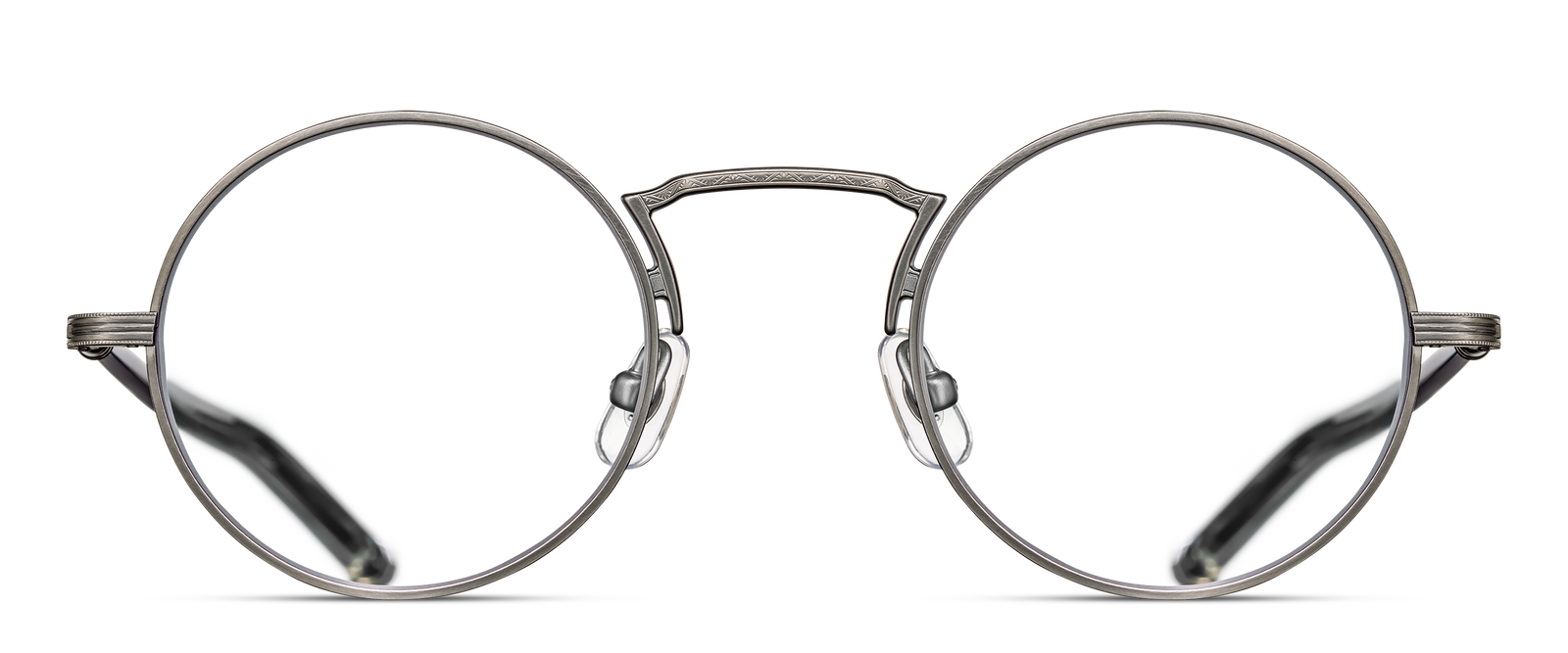 Matsuda eyewear malaysia on sale