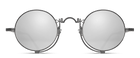 10601H