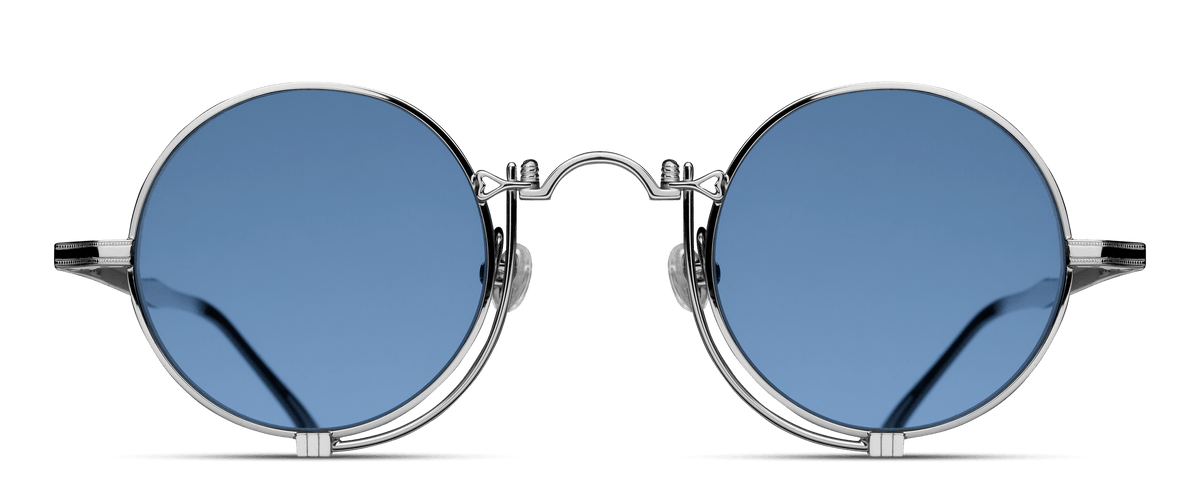 matsuda-sunglass-10601h-pw-45- matsuda-sunglass-10601h-pw-45-