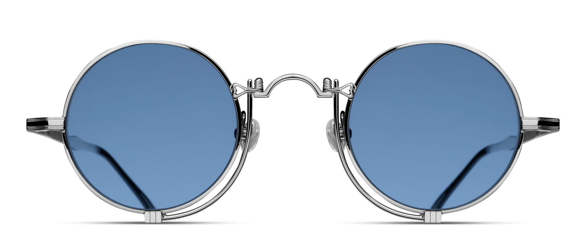 matsuda-sunglass-10601h-pw-45-