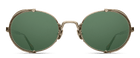 10610H