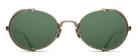 Sunglasses – Matsuda