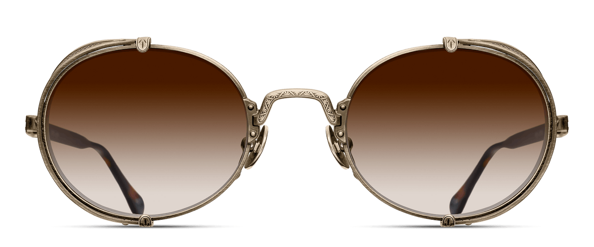 matsuda-sunglass-10610h-ag2-51
