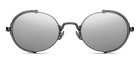 10610H
