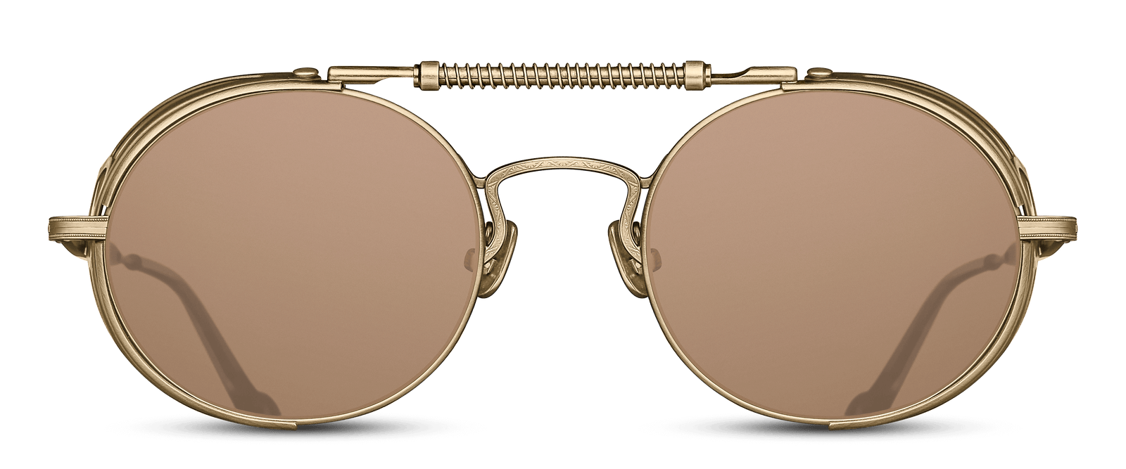 Matsuda sunglasses uk hotsell