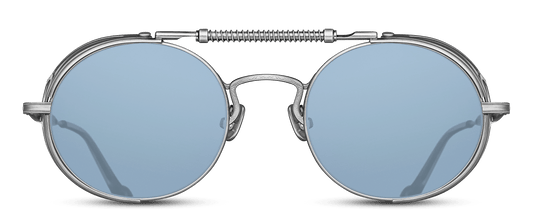 2809H-V2