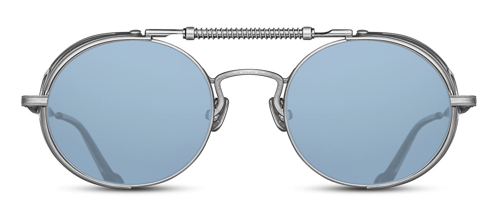 Matsuda 2809 sunglasses for sale hotsell