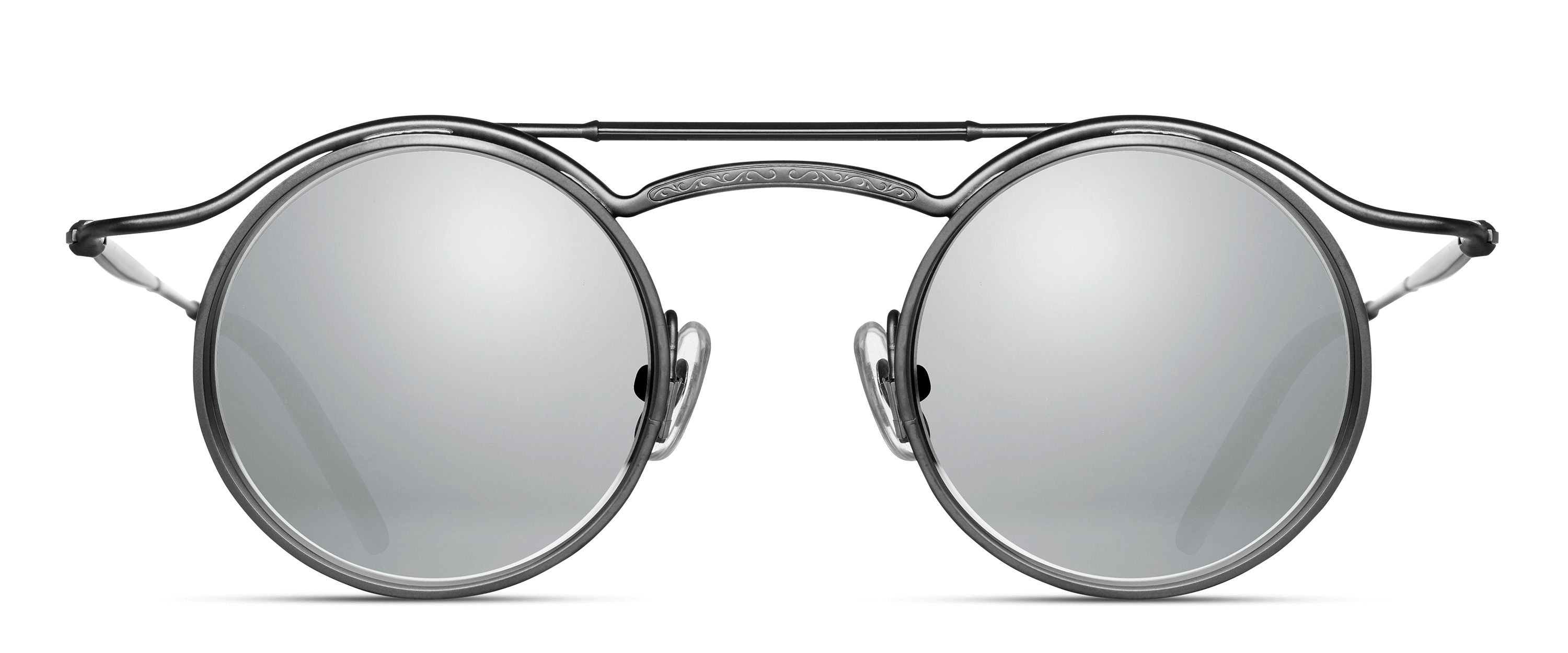 Matsuda sunglass マツダ サングラス 2903H matsuda-sunglass-2903h-mgp-mbk