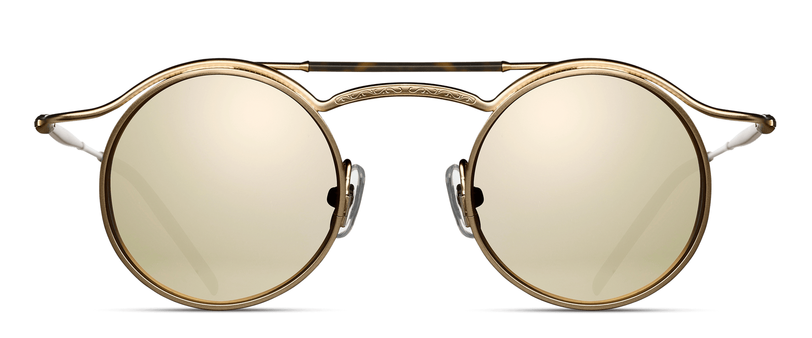 Matsuda sunglasses deals