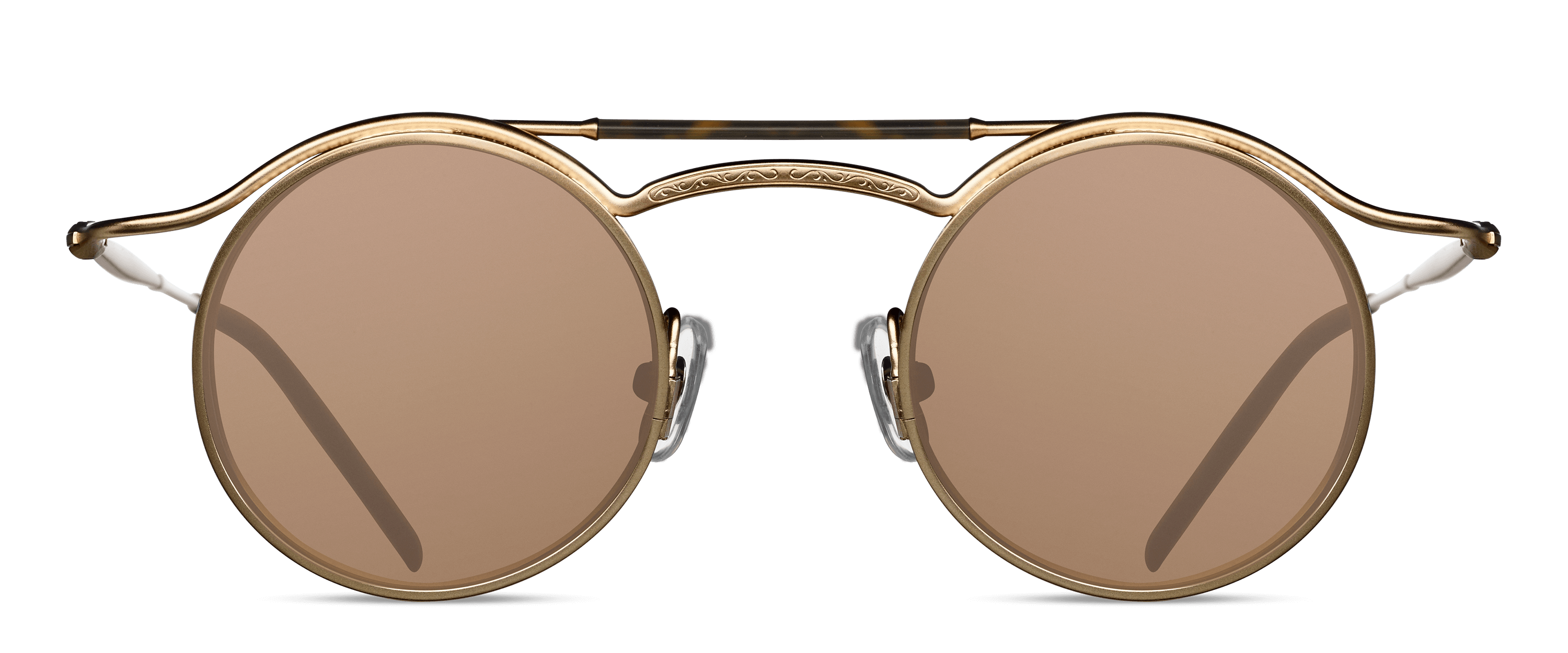 新品・未使用】RISING SUN G8 MIRROR FINISH NO.5 Amazon.co.jp 新品・未使用】RISING SUN G8 MIRROR FINISH NO.5 Amazon.co.jp