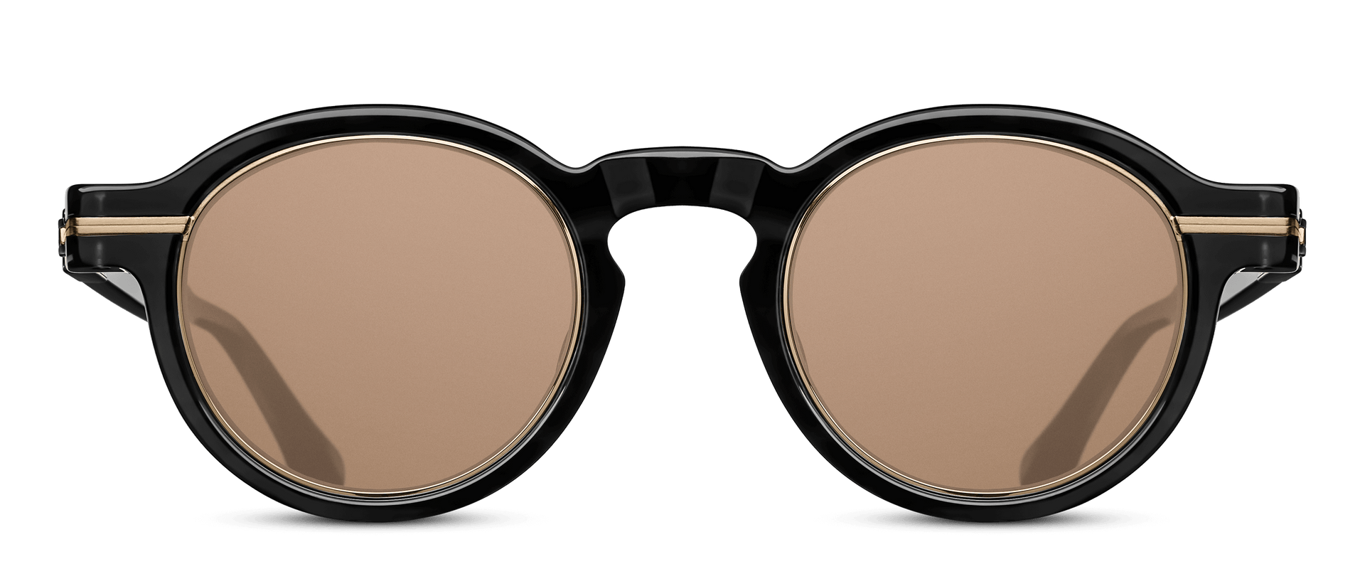 matsuda-sunglass-m2050-blk-bg-