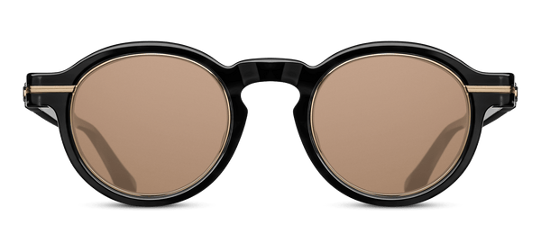 Matsuda eyewear singapore shop