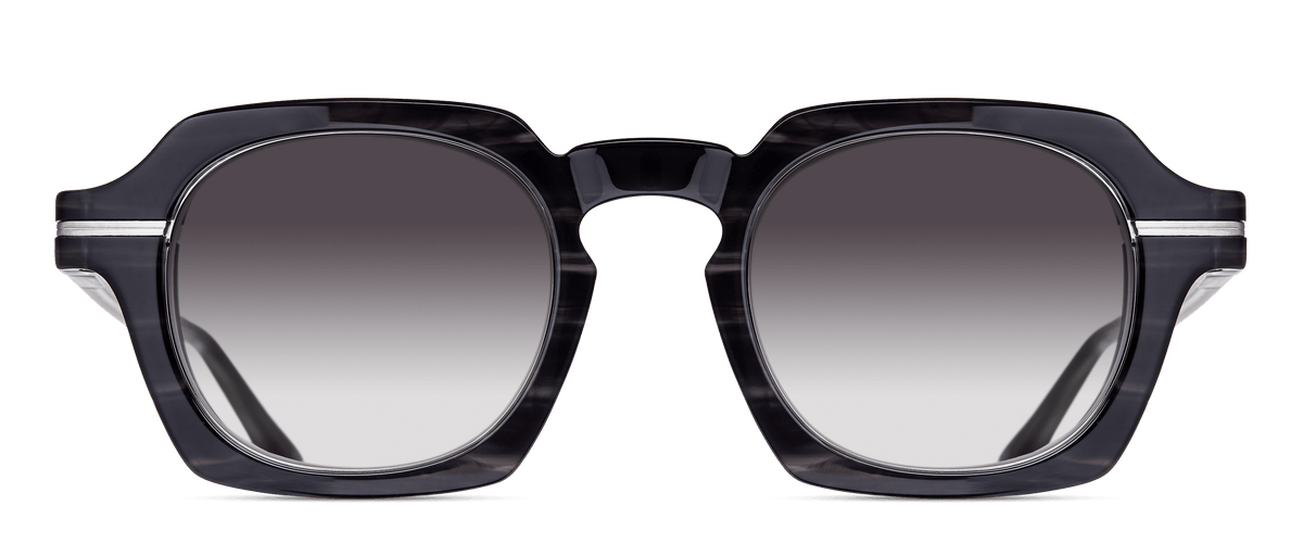 [希少]MATSUDA マツダサングラス M2021 BKS-BS 希少]MATSUDA マツダサングラス M2021 BKS-BS 2025年最新】MATSUDA