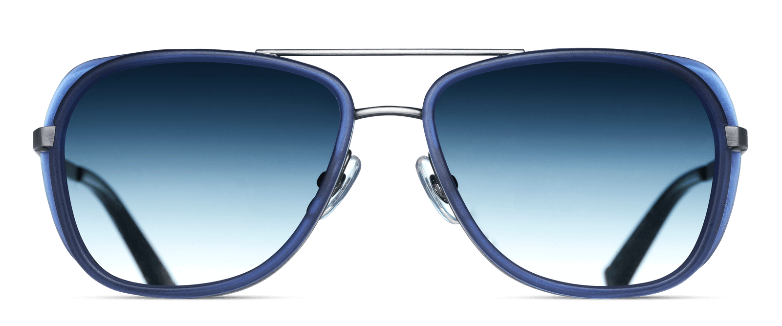 Matsuda sunglasses online