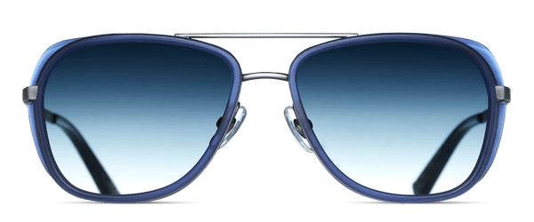 matsuda-sunglass-m3023-as-52- matsuda-sunglass-m3023-as-52-