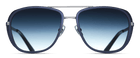 M3023