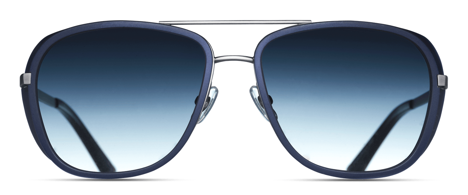 松田アビエーター M3023 日本製ハンドメイド 松田アビエーター M3023 日本製ハンドメイド