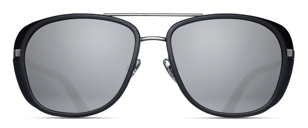 Matsuda Official M3023 Aviator Sunglasses Hand Made in Japan