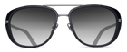 M3023