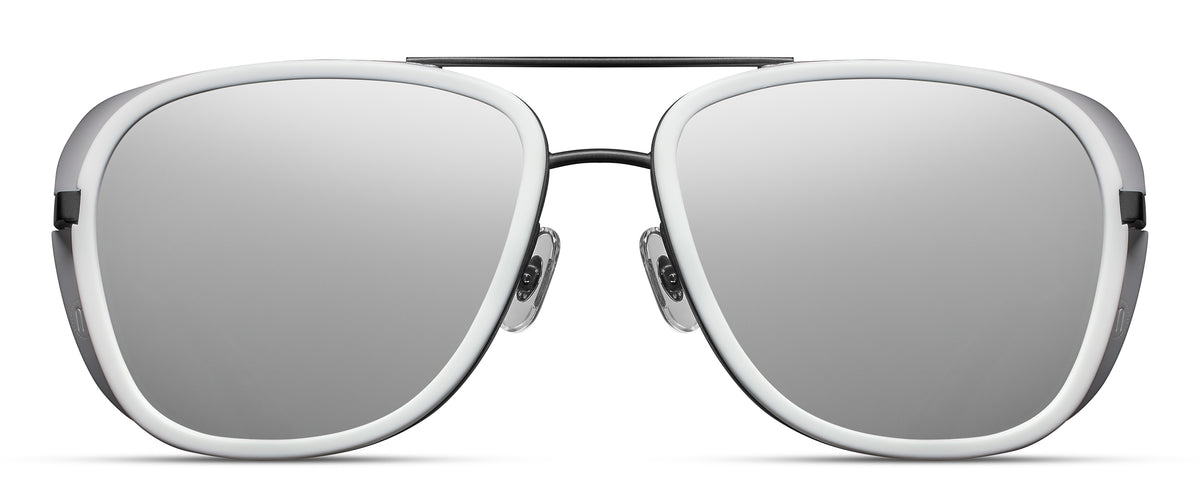 matsuda-sunglass-m3023-mbk-mwt 