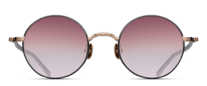 M3087
