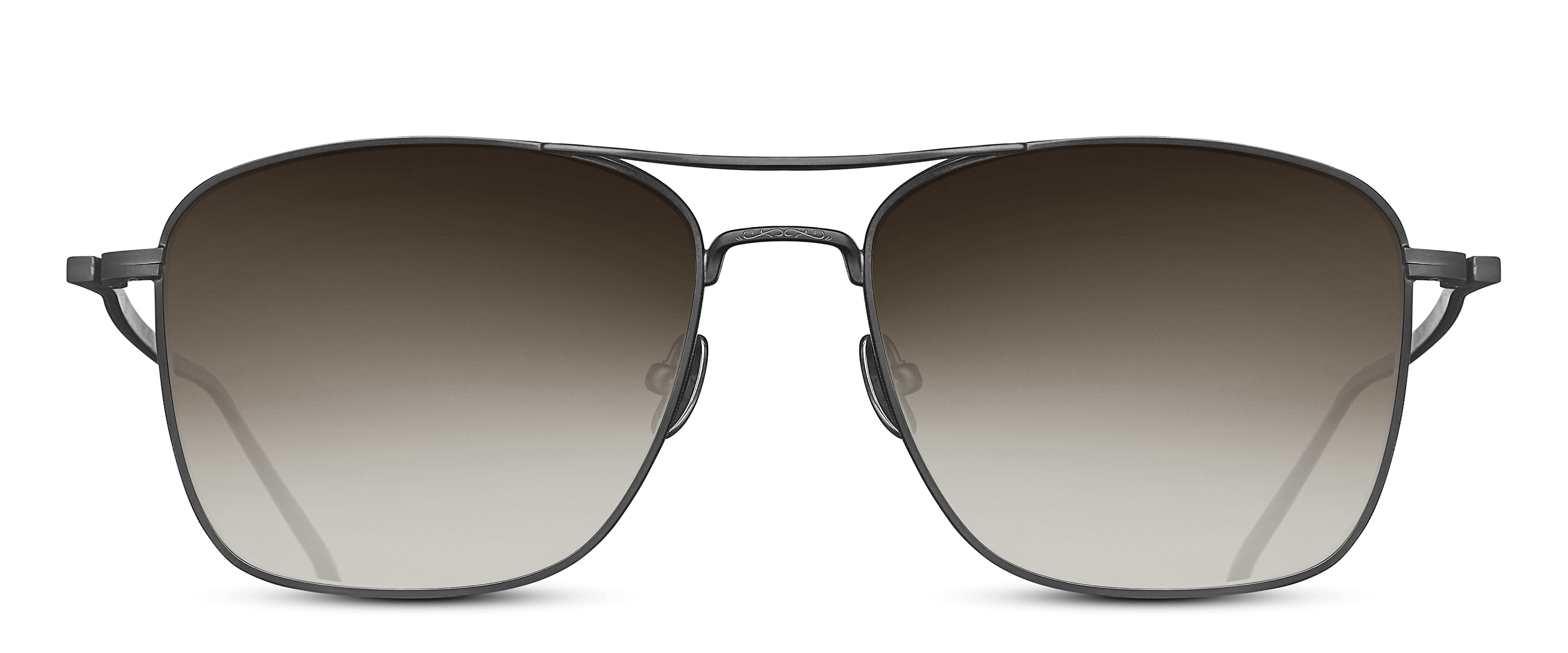 Matsuda Official | M3099 Aviator Sunglasses - Hand Made in Japan Matsuda Official | M3099 Aviator Sunglasses - Hand Made in Japan
