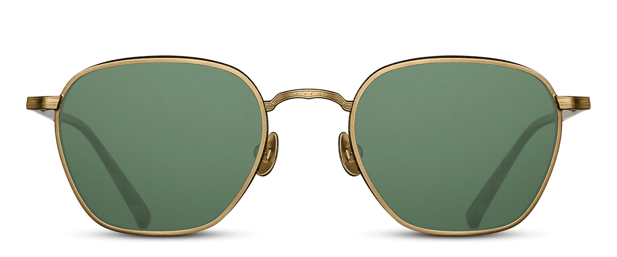 matsuda-sunglass-m3101-ag-dbr-