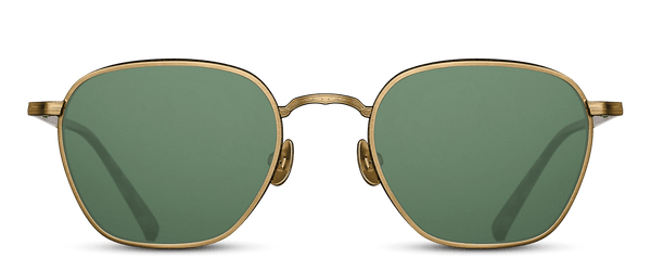 matsuda-sunglass-m3101-ag-dbr-