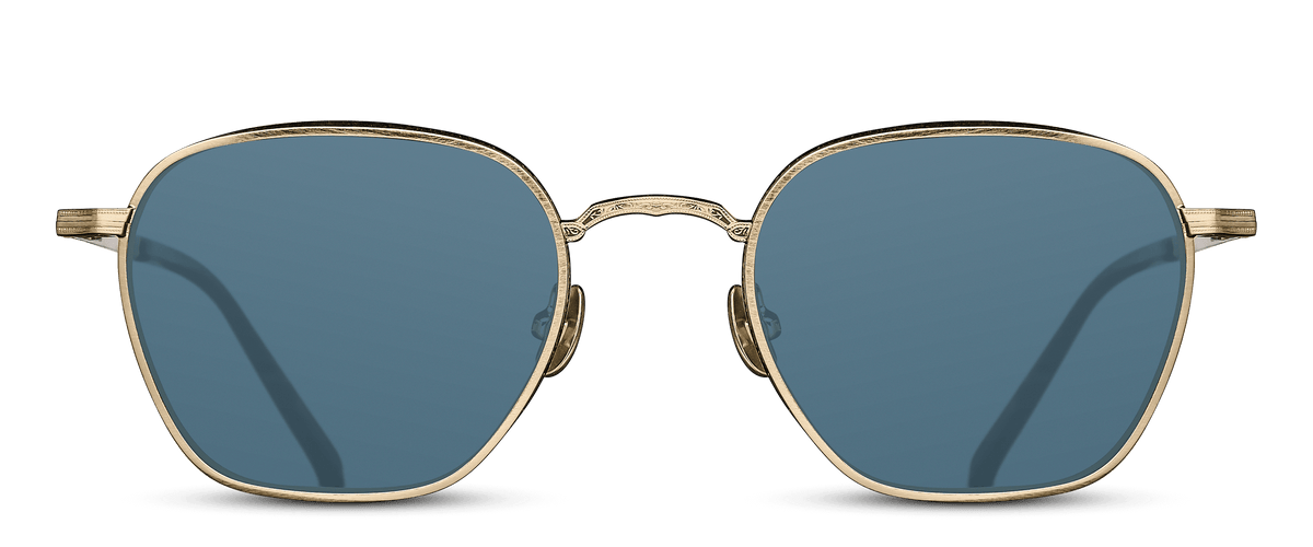 matsuda-sunglass-m3101-bg-mbk-