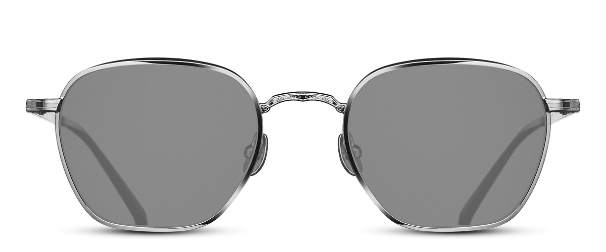matsuda-sunglass-m3101-pw-mbk-