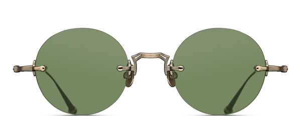 matsuda-sunglass-m3105-d-ag5-  