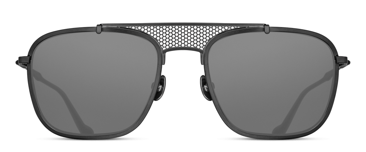 matsuda sunglasses マツダ サングラス 中古・古着通販】MATSUDA EYEWEAR (マツダアイウェア